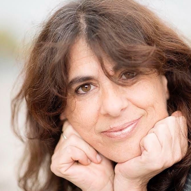 Francesca Carta