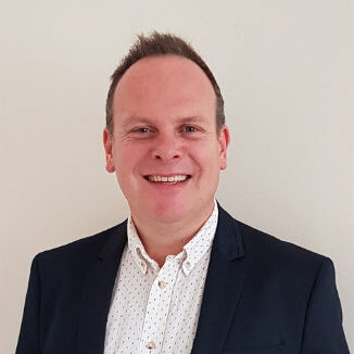 Paul Boyes