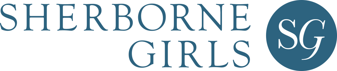 Sherborne Girls Logo